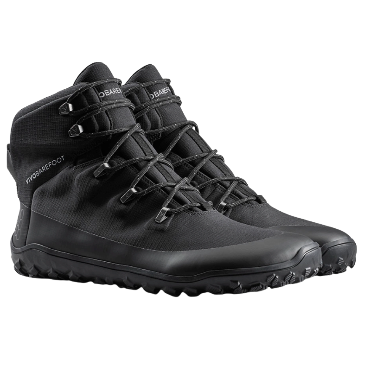 Tracker Textile AT II Men’s