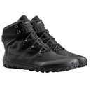 Tracker Textile AT II Men’s