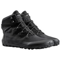 Tracker Textile AT II Men’s