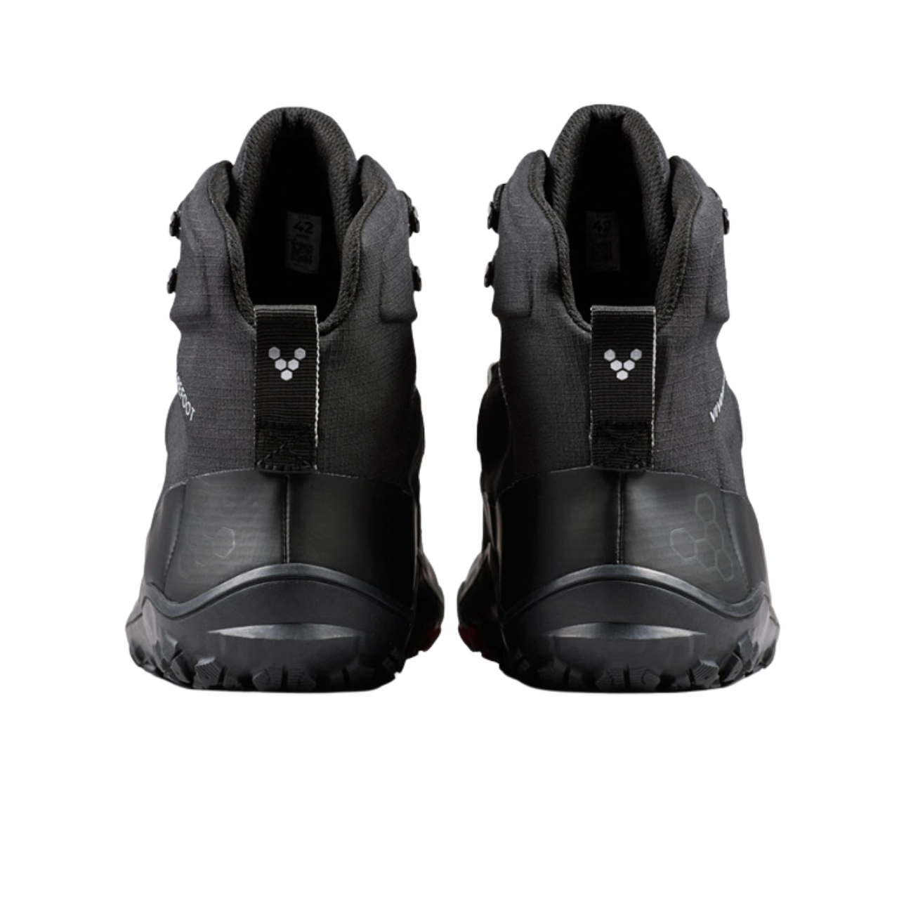 Tracker Textile AT II Men’s