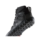 Tracker Textile AT II Men’s