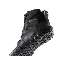 Tracker Textile AT II Men’s