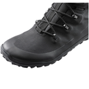 Tracker Textile AT II Men’s