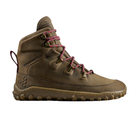 Tracker Leather AT II Women’s