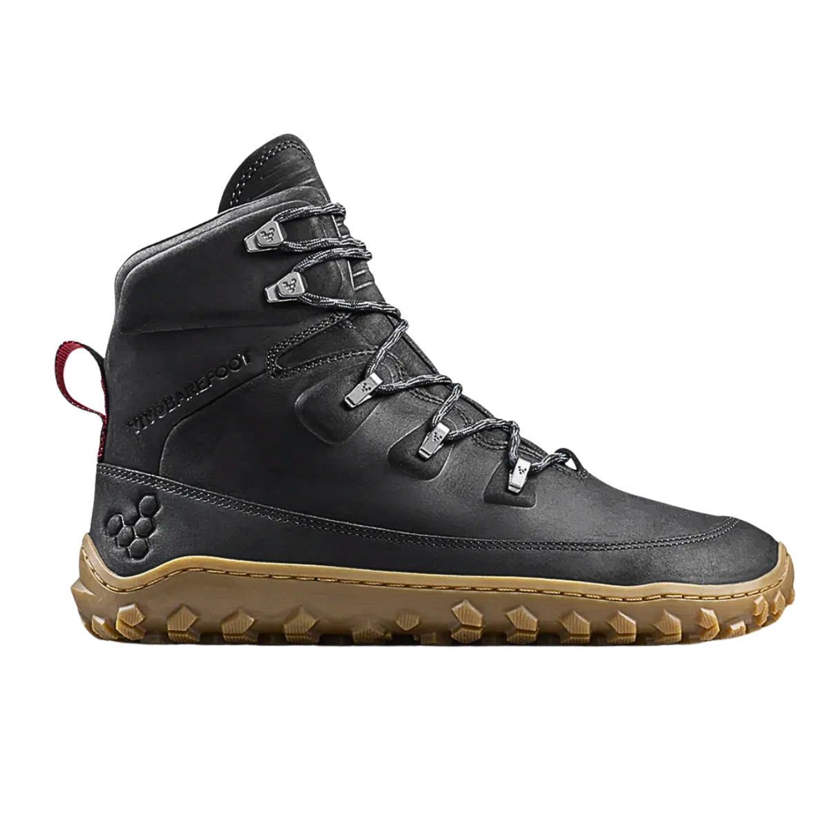 Tracker Leather AT II Women’s