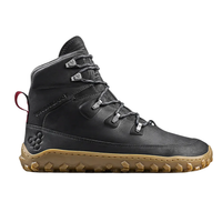 Tracker Leather AT II Women’s
