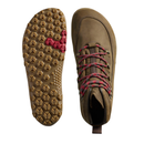 Tracker Leather AT II Women’s