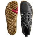 Tracker Leather AT II Women’s