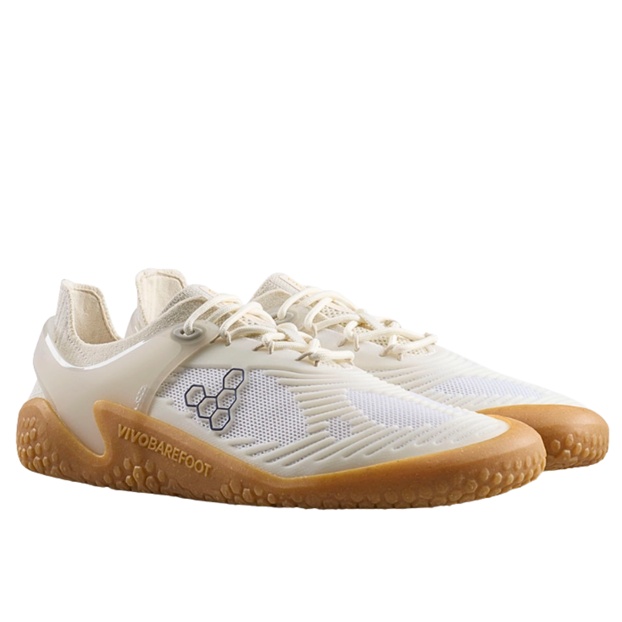 Motus Strength II Men's