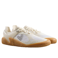 Motus Strength II Men's