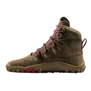 Tracker Leather AT II Men's