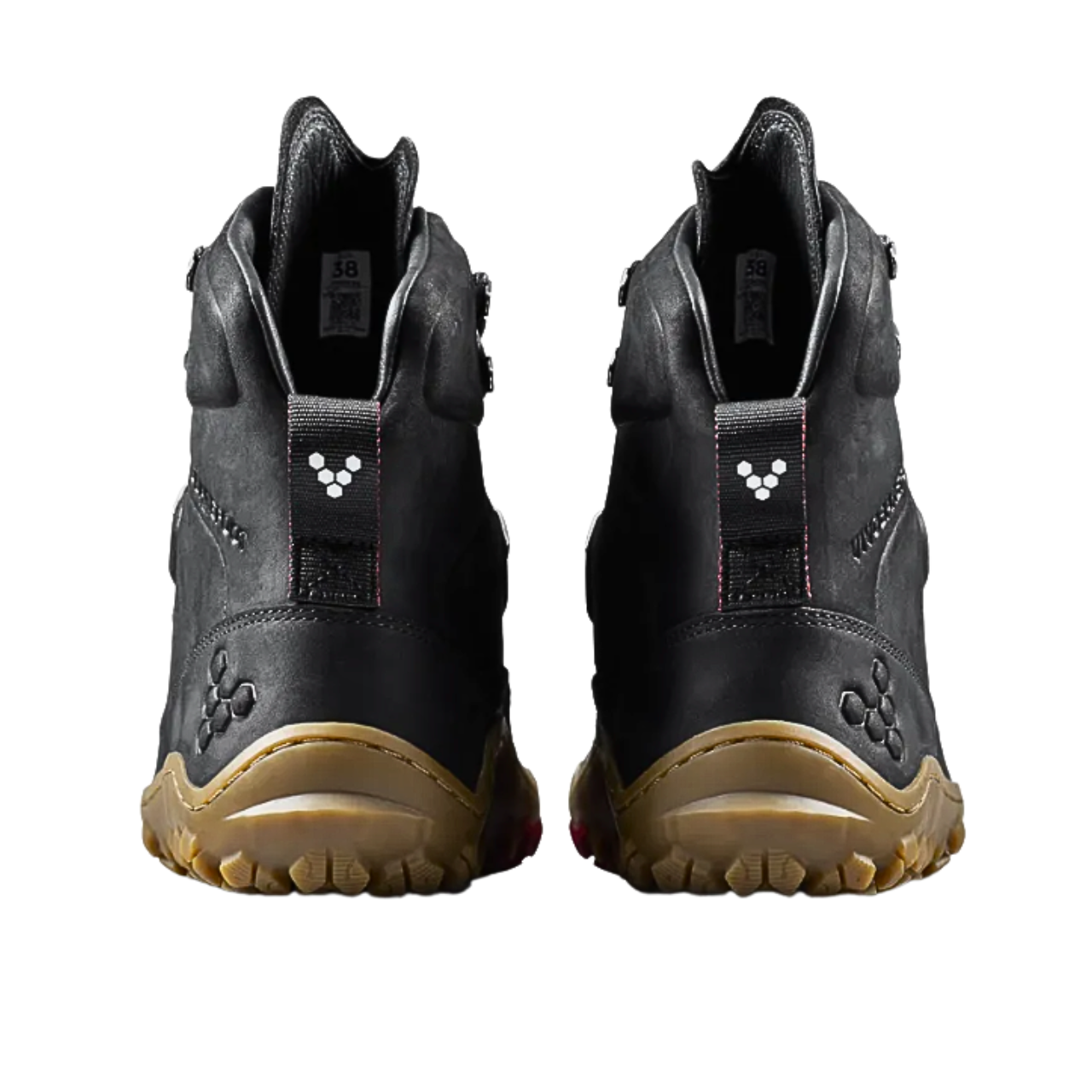 Tracker Leather AT II Women’s