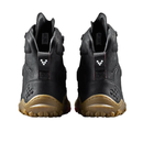 Tracker Leather AT II Women’s