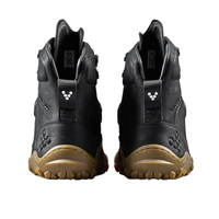 Tracker Leather AT II Women’s