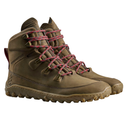 Tracker Leather AT II Women’s