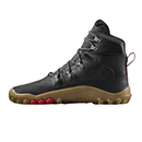 Tracker Leather AT II Women’s