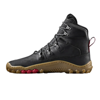Tracker Leather AT II Women’s