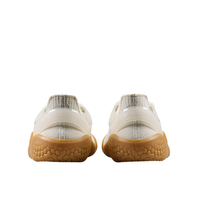 Motus Strength II Men's