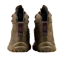 Tracker Leather AT II Men's