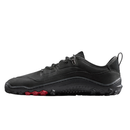 Tracker Leather Low AT II Men's