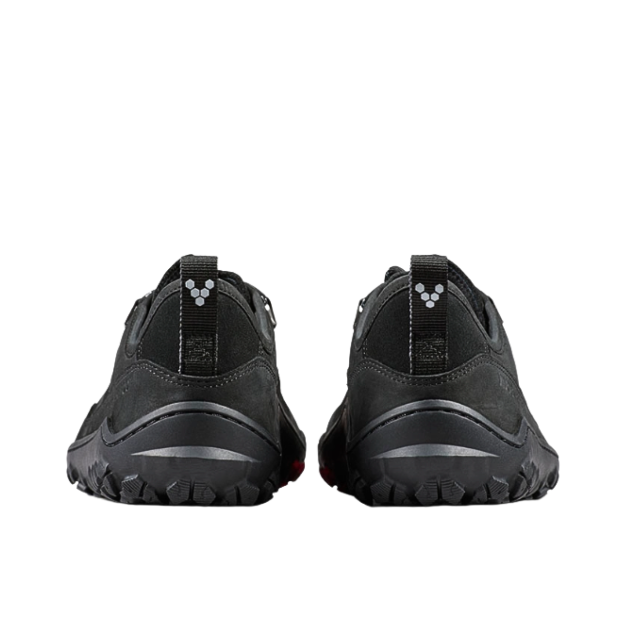 Tracker Leather Low AT II Men's