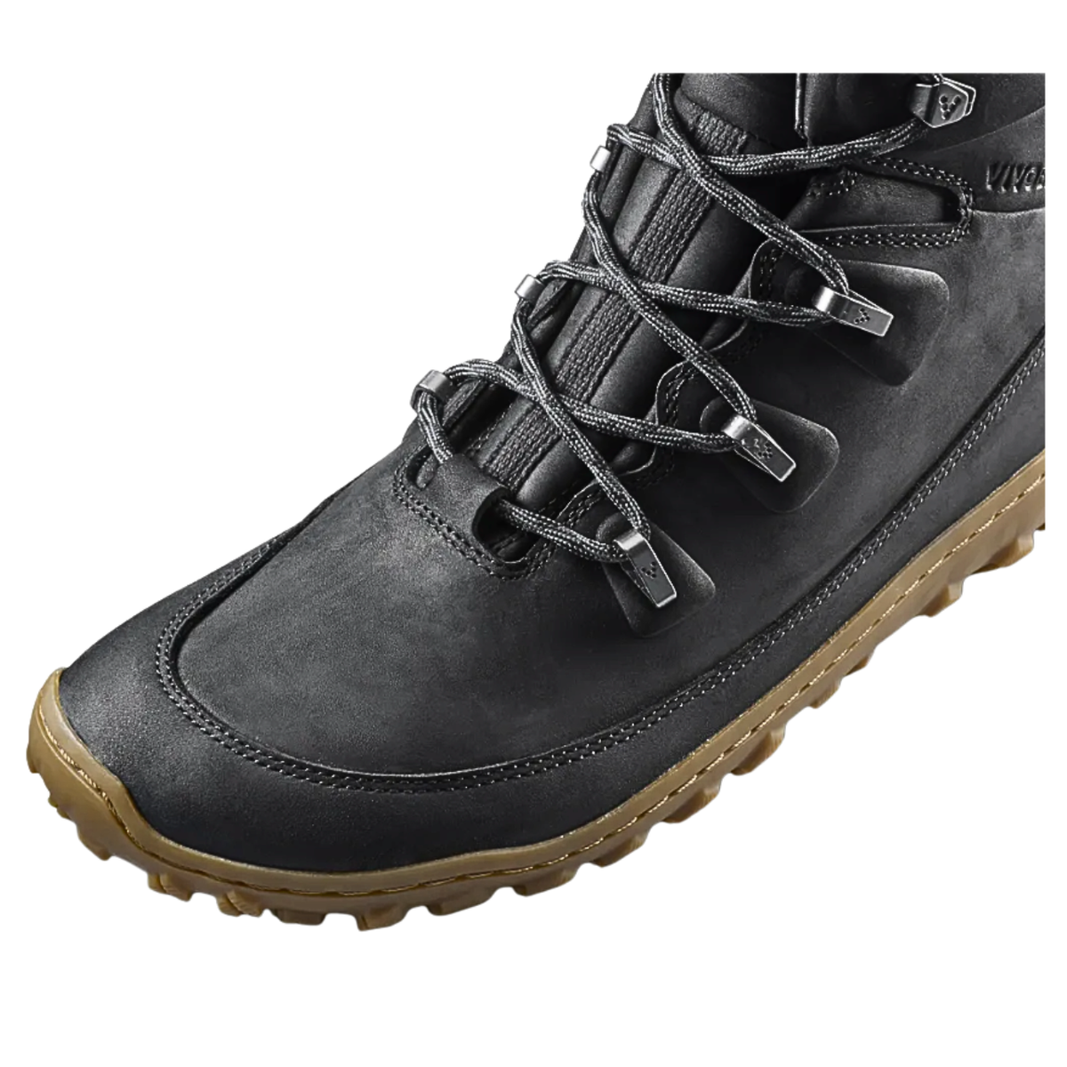 Tracker Leather AT II Women’s