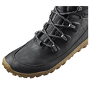 Tracker Leather AT II Women’s
