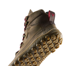 Tracker Leather AT II Men's