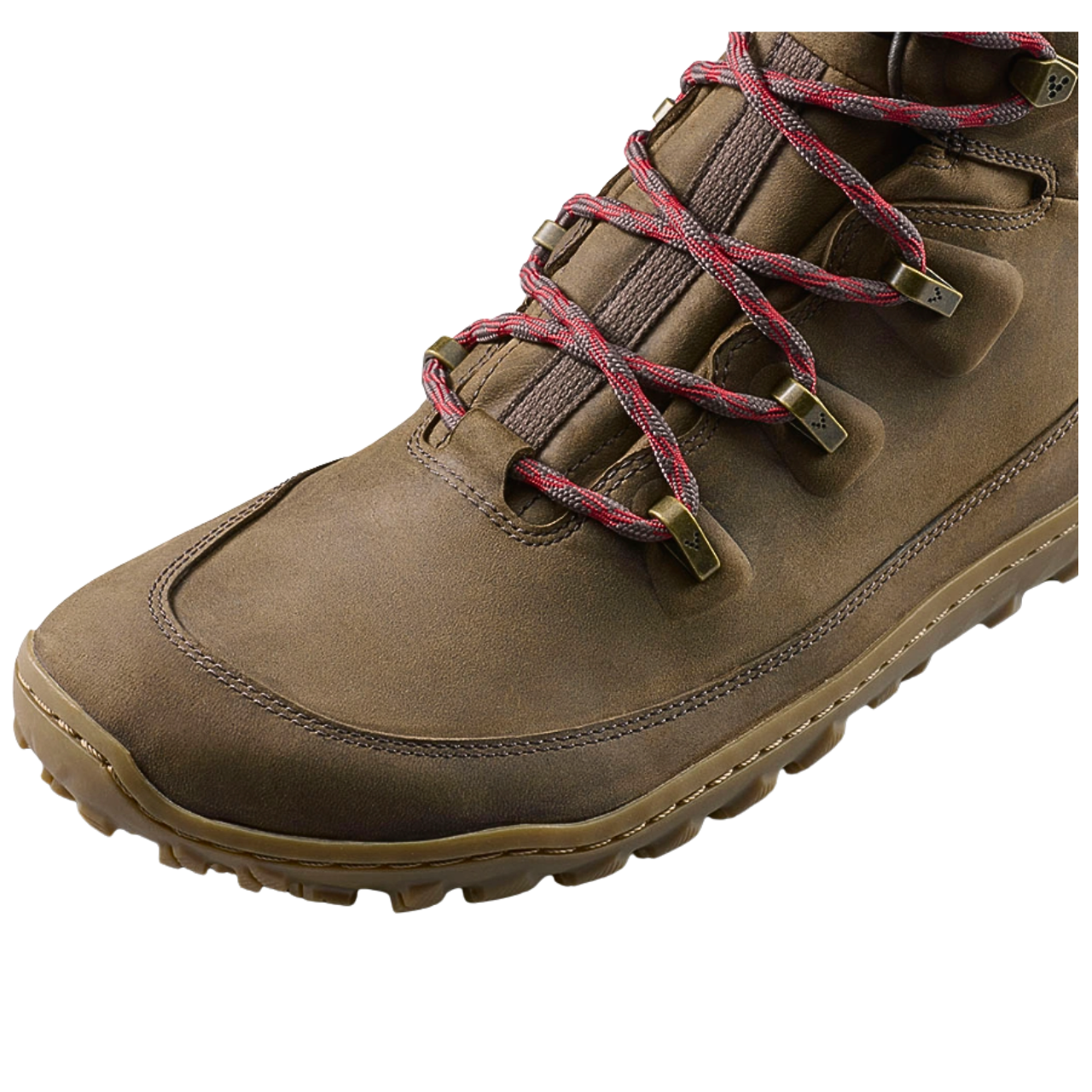 Tracker Leather AT II Men's