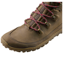 Tracker Leather AT II Men's