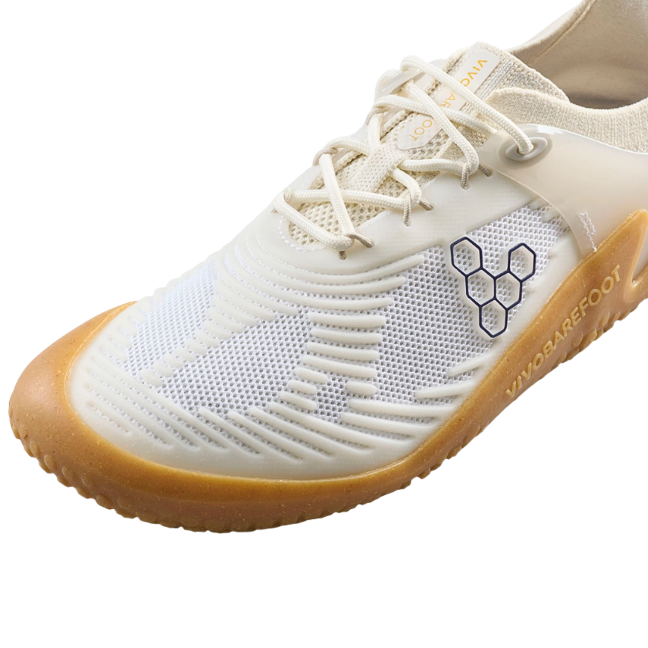 Motus Strength II Men's