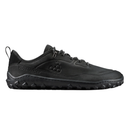 Tracker Leather Low AT II Men's