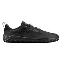 Tracker Leather Low AT II Men's