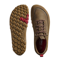 Tracker Leather AT Low II Women’s