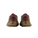 Tracker Leather AT Low II Women’s