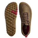 Tracker Leather Low AT II Men's