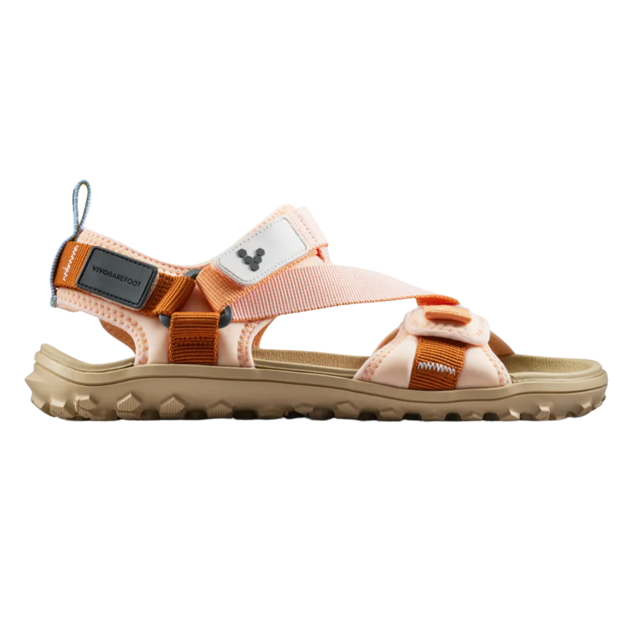 Tracker Ora Sandal. Women's