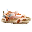 Tracker Ora Sandal. Women's