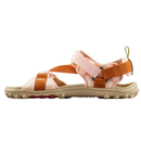 Tracker Ora Sandal. Women's