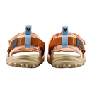 Tracker Ora Sandal. Women's