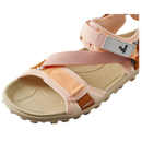 Tracker Ora Sandal. Women's