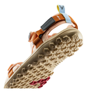 Tracker Ora Sandal. Women's