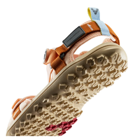 Tracker Ora Sandal. Women's