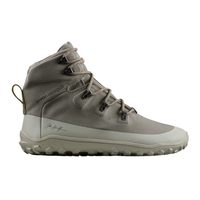 Tracker Textile AT II JJF Men’s