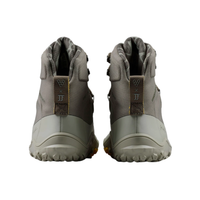 Tracker Textile AT II JJF Men’s