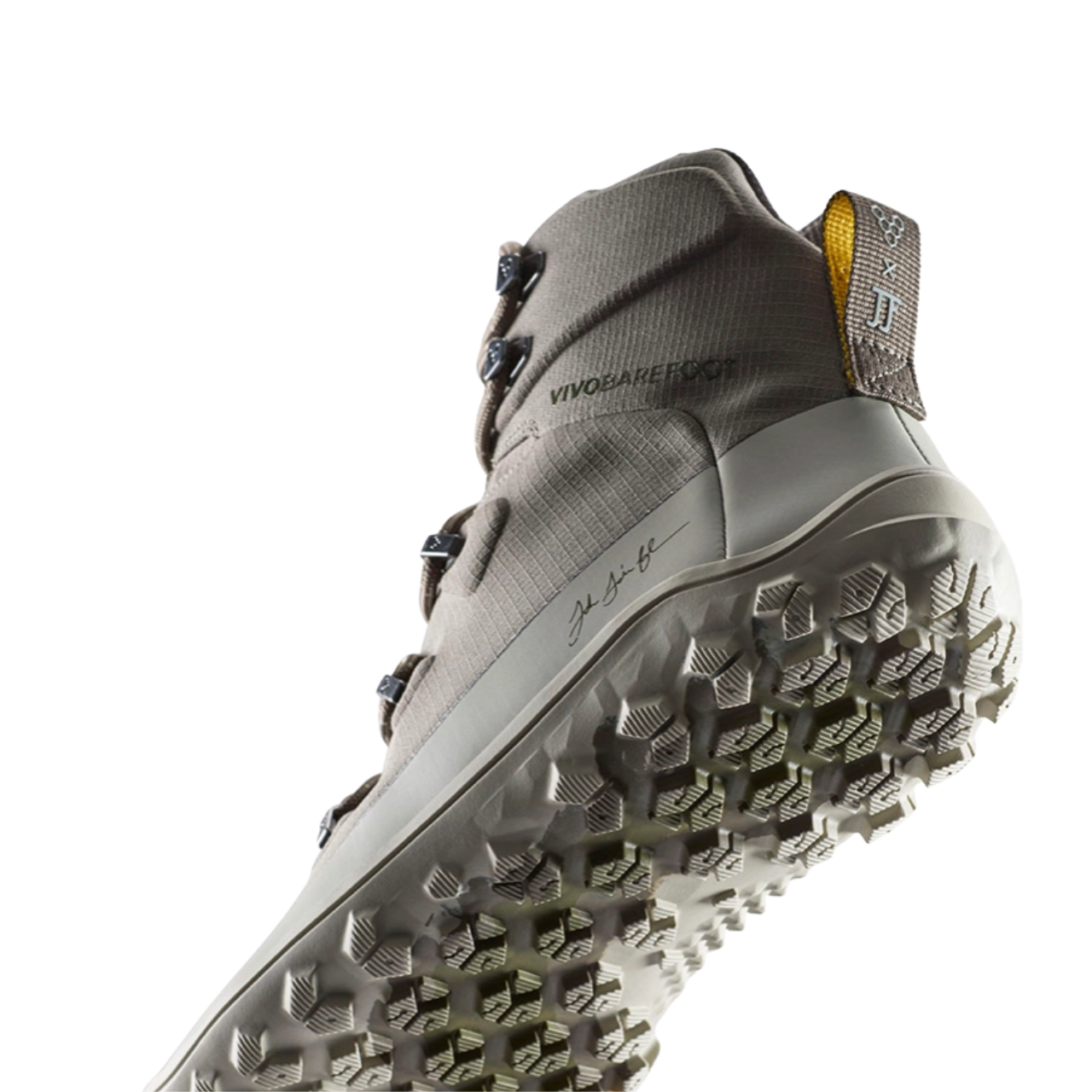 Tracker Textile AT II JJF Men’s