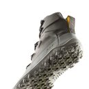 Tracker Textile AT II JJF Men’s