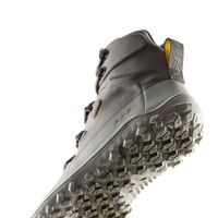 Tracker Textile AT II JJF Men’s