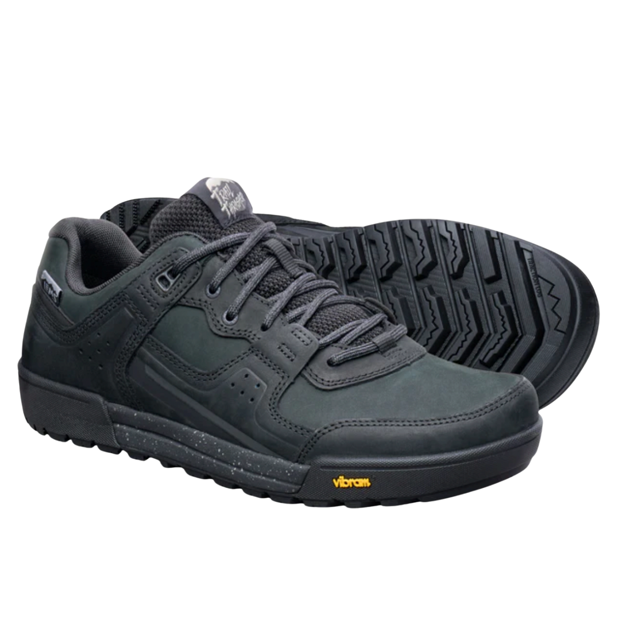 Trail Thrasher Pro Waterproof Unisex.