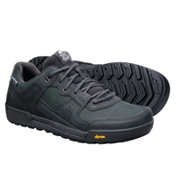 Trail Thrasher Pro Waterproof Unisex.